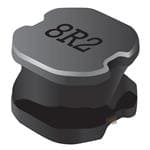 INDUCTOR HPC6045NV 10UH 6*6*4.2 SMD