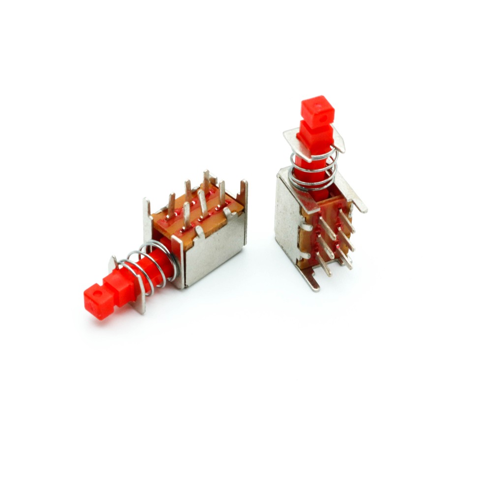 PS-22F03-2P2T