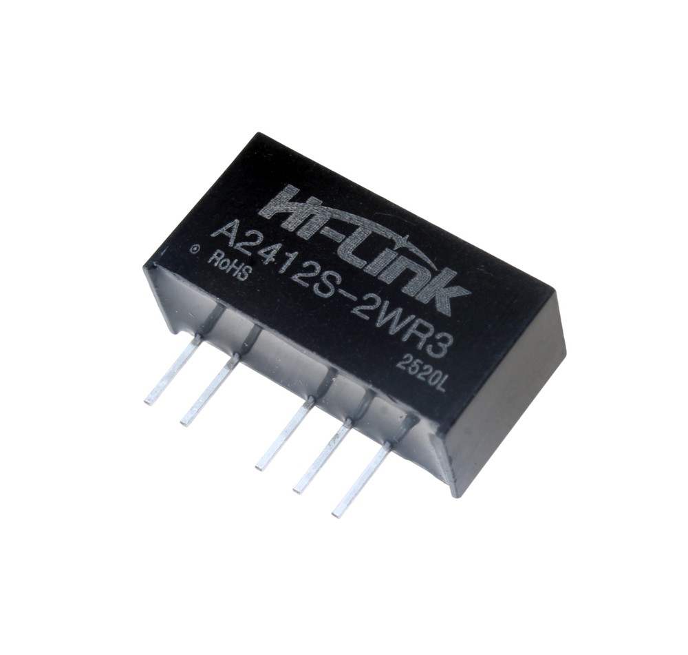 A2412S-2WR3