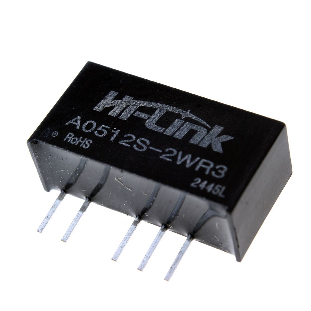 A0512S-2WR3