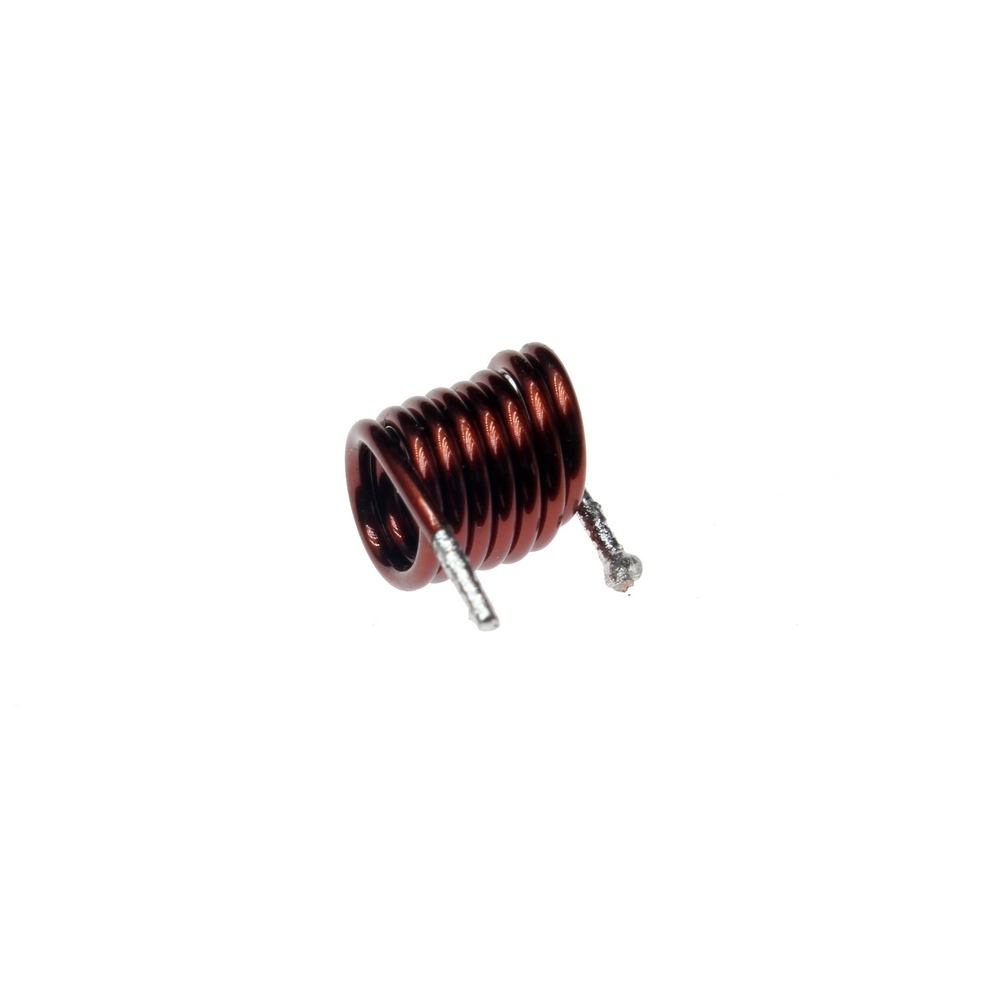 ANTENNA SPRING-1