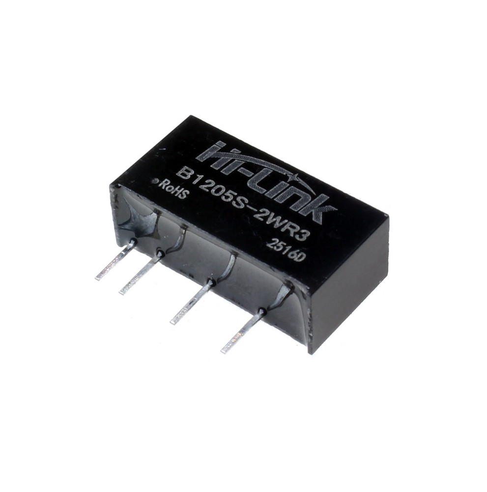 B1205S-2WR3