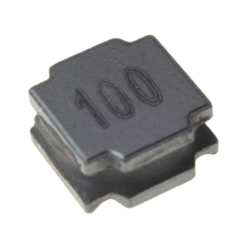 INDUCTOR HPC8040NV 10UH 8*8*4 SMD