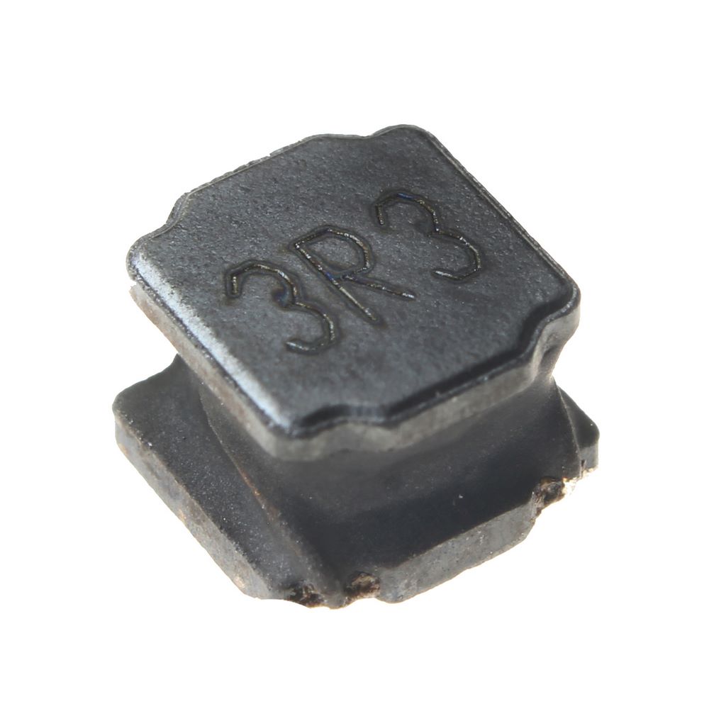 INDUCTOR HPC8040NV 3.3UH 8*8*4 SMD
