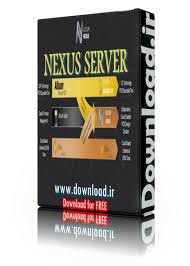 ALTIUM NEXUS 4.6.1