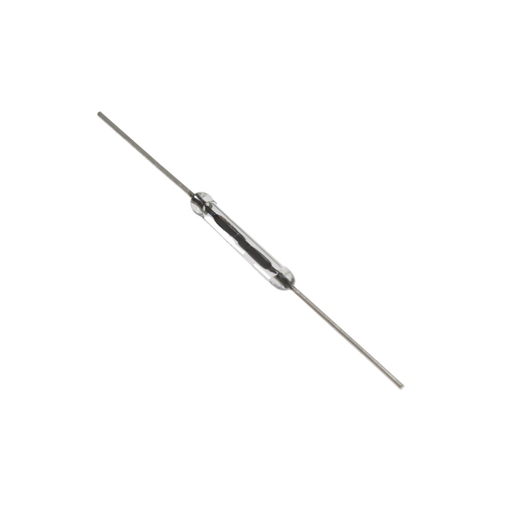 MAGNETIC REED SWITCH Y213