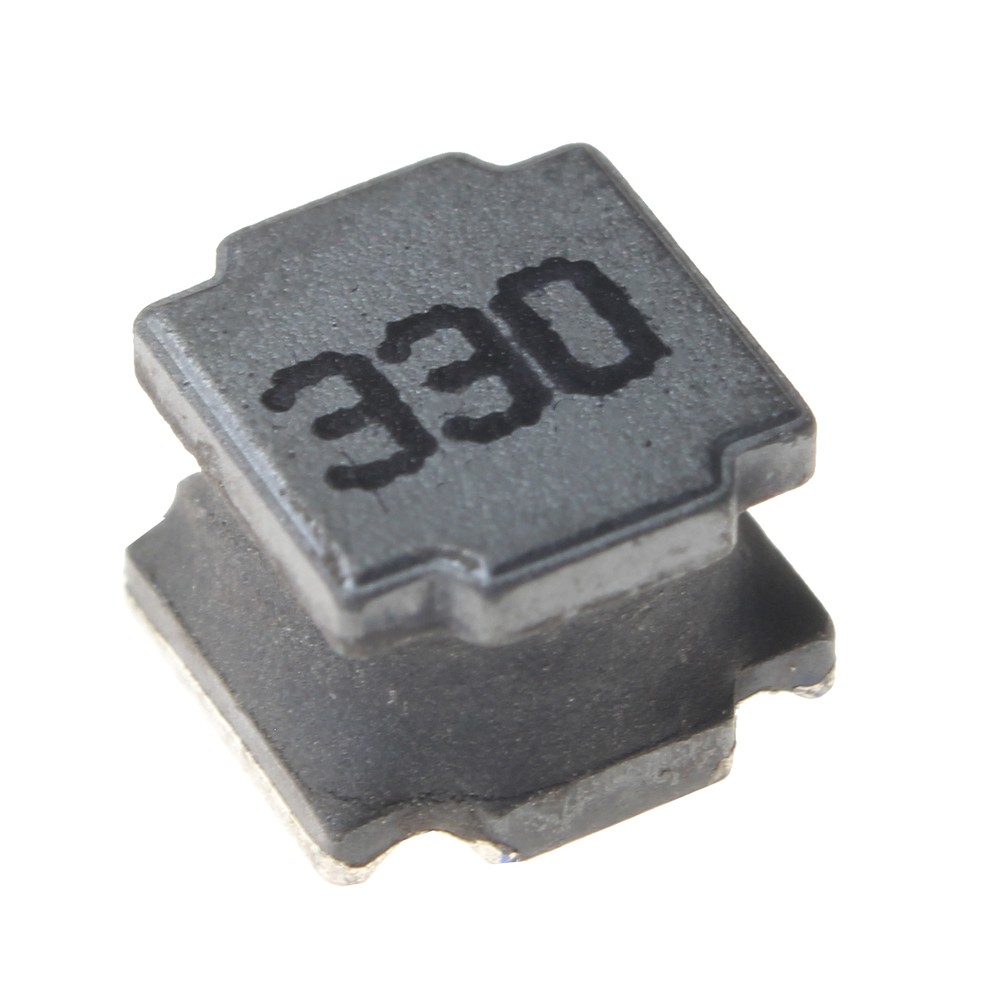 INDUCTOR HPC6045NV 33UH 6*6*4.2 SMD