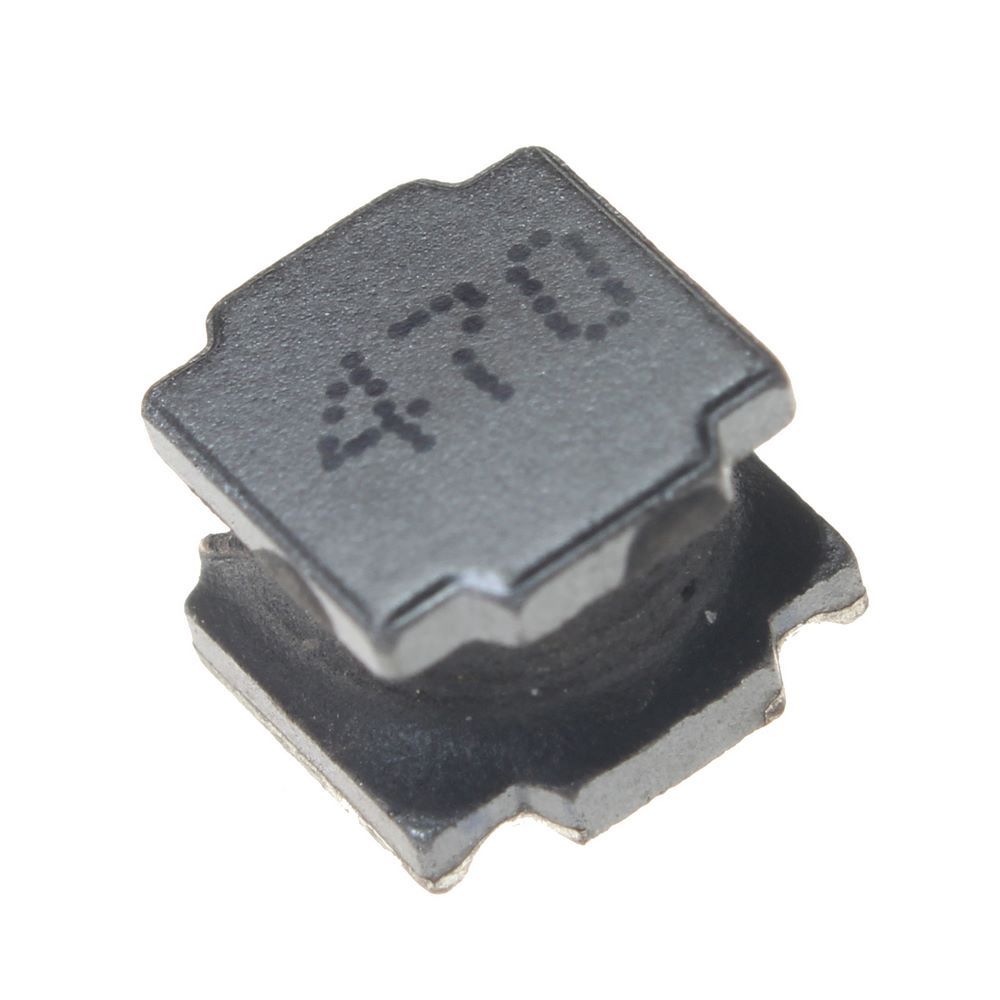 INDUCTOR HPC6045NV 47UH 6*6*4.2 SMD