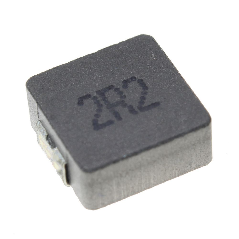 INDUCTOR TMPC0603H 2.2UH 7.3*6.6*2.8 SMD