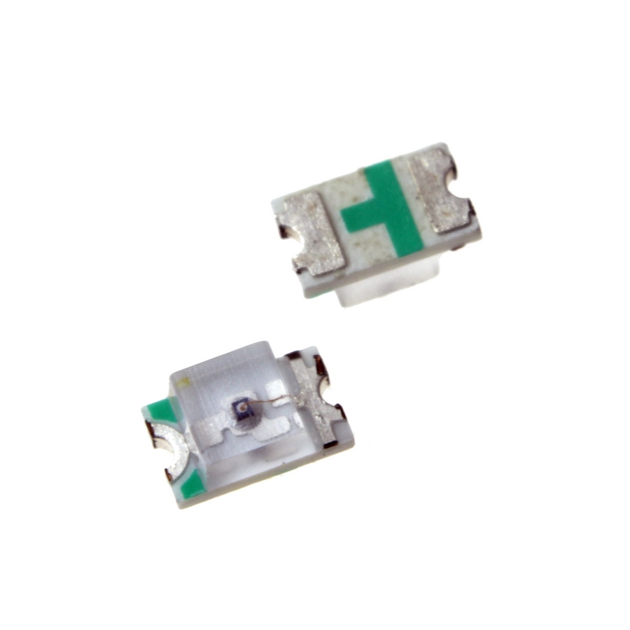 IR TRANSMITTER SMD 0805