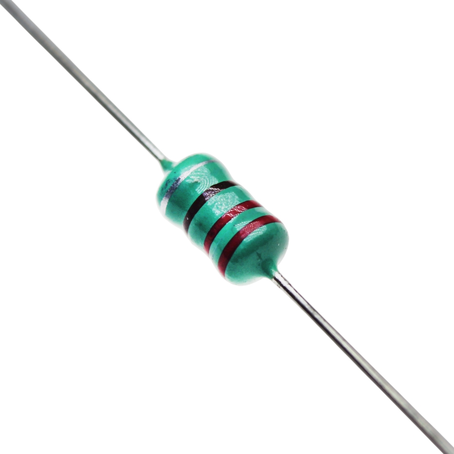 INDUCTOR 220UH 1W