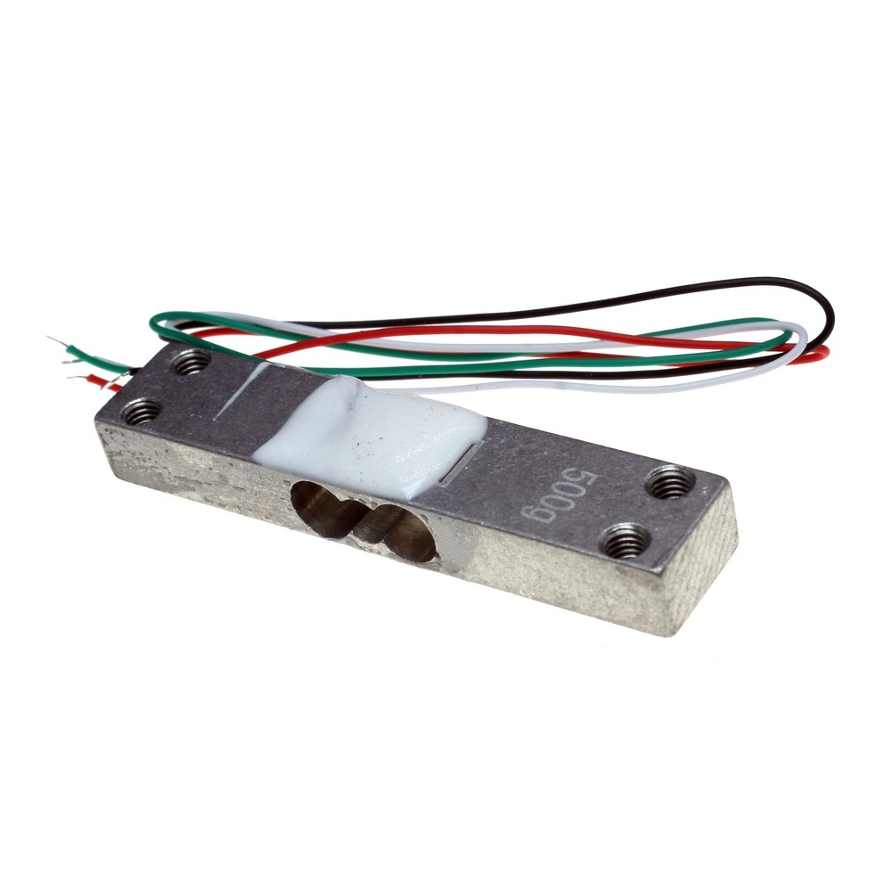 LOAD CELL 500G