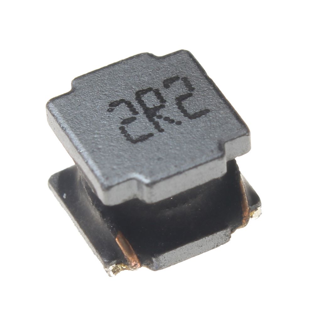 INDUCTOR HPC6045NV 2.2UH 6*6*4.2 SMD