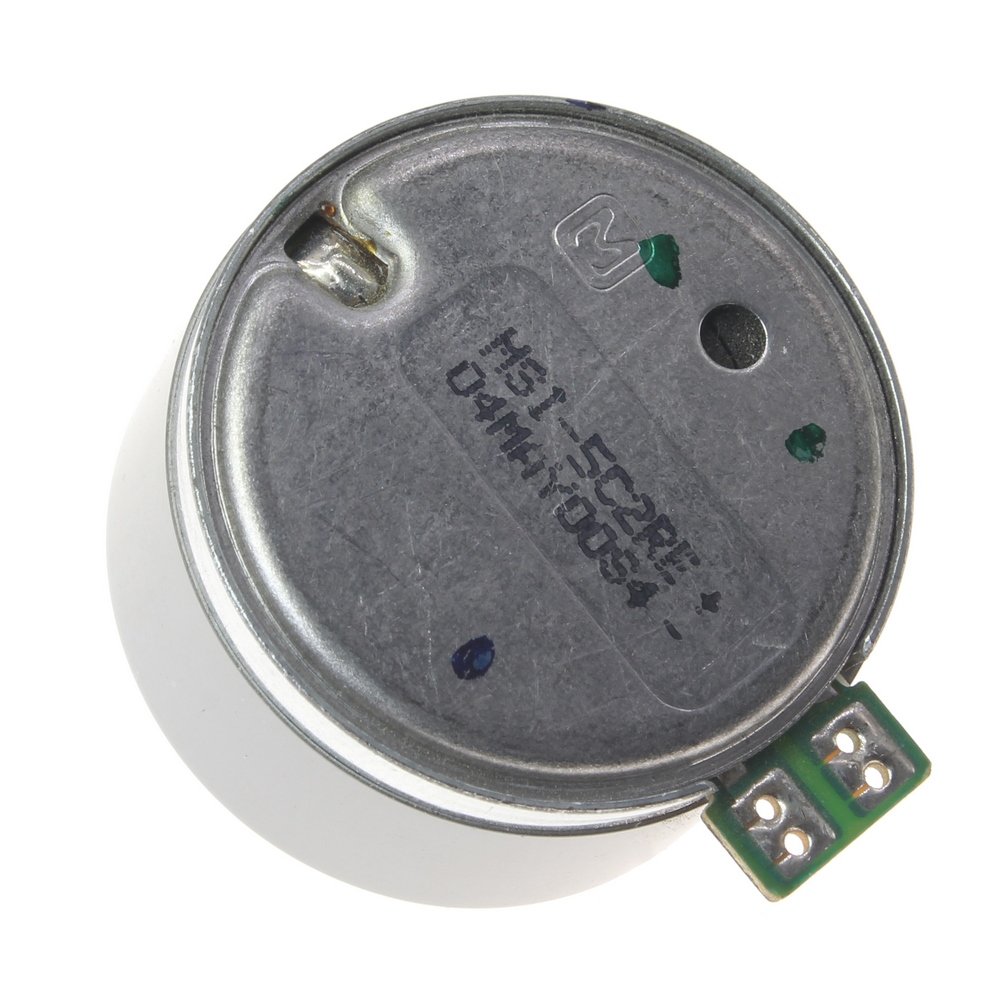 MOTOR 12V