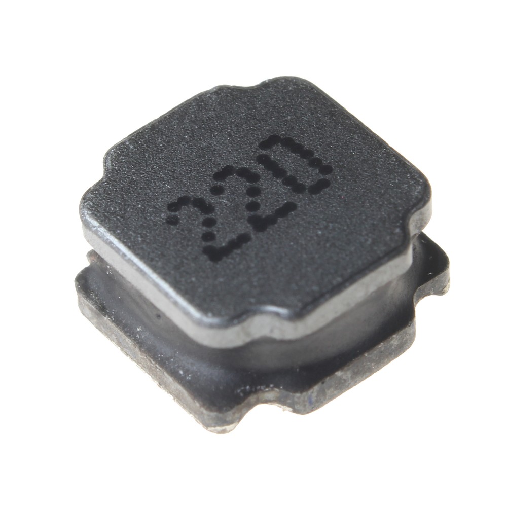 INDUCTOR HPC8040NV 22UH 8*8*4 SMD