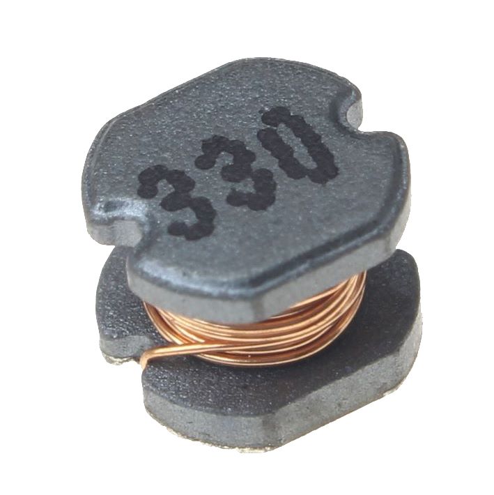 INDUCTOR CD43 33UH 4*4*3 SMD