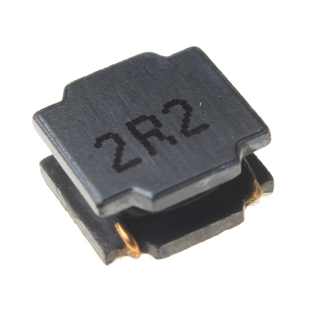 INDUCTOR HPC8040NV 2.2UH 8*8*4 SMD