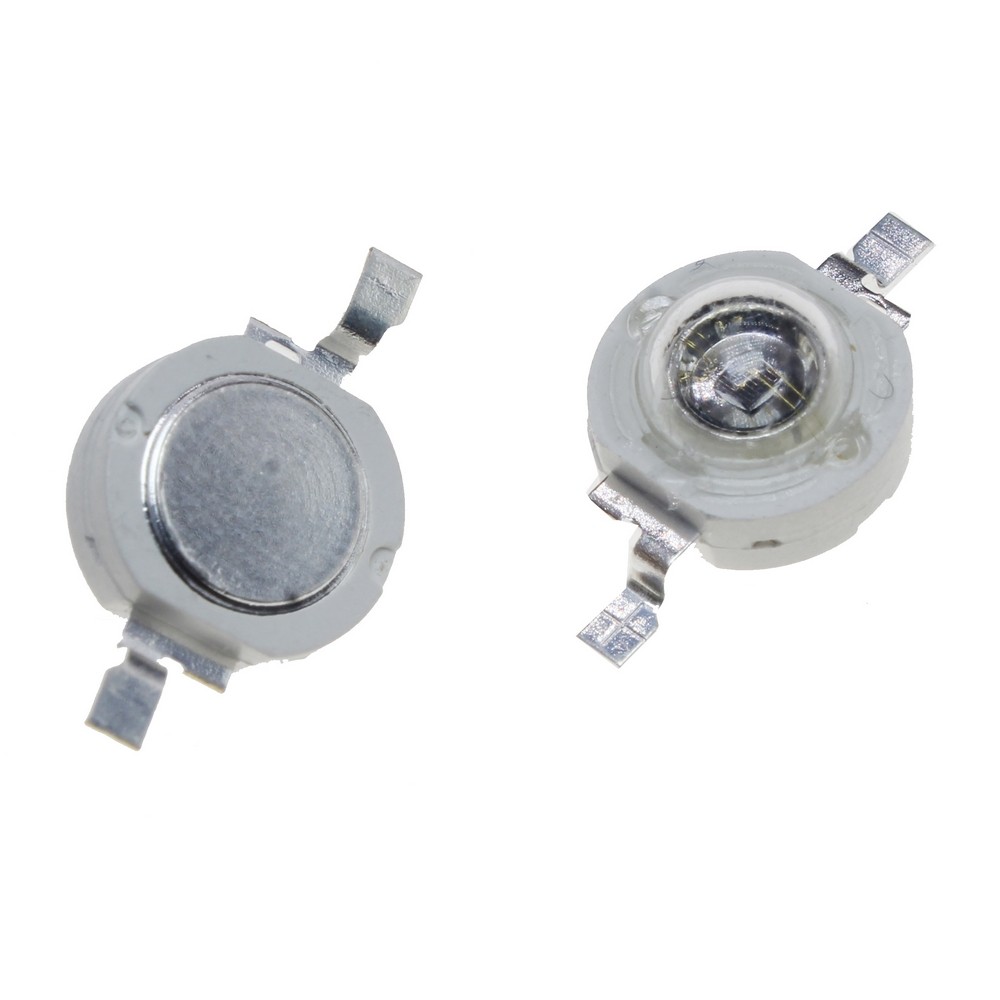 LED IR 1-3W 850NM