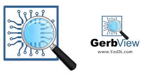 GERBVIEW 11.12.0 X64