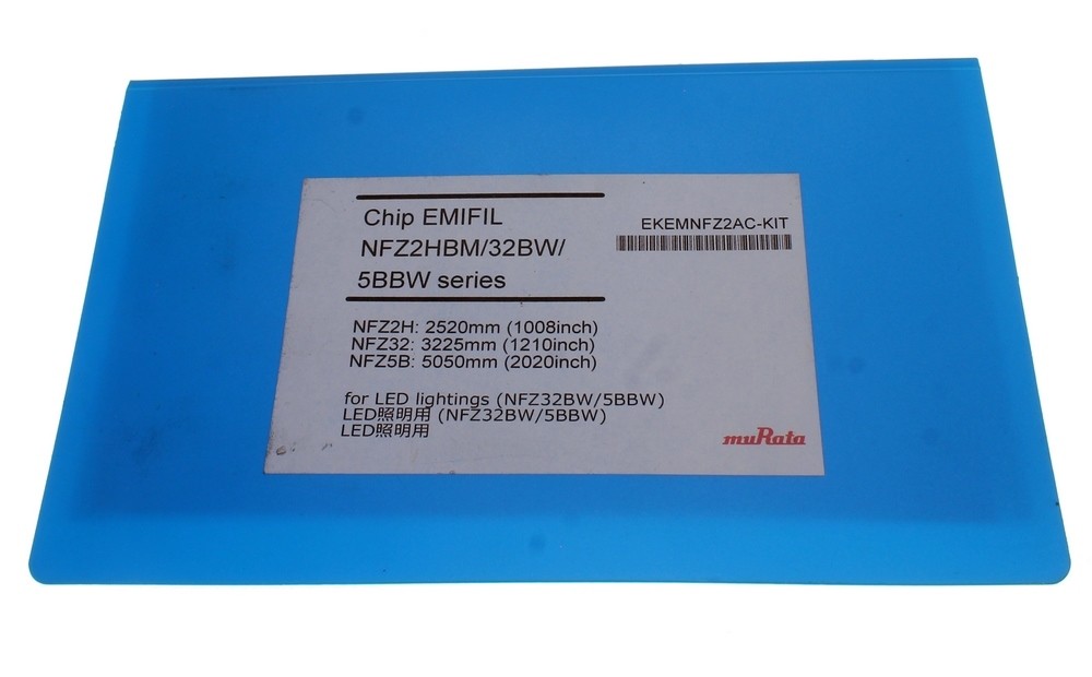 EKEMNFZ2AC-KIT