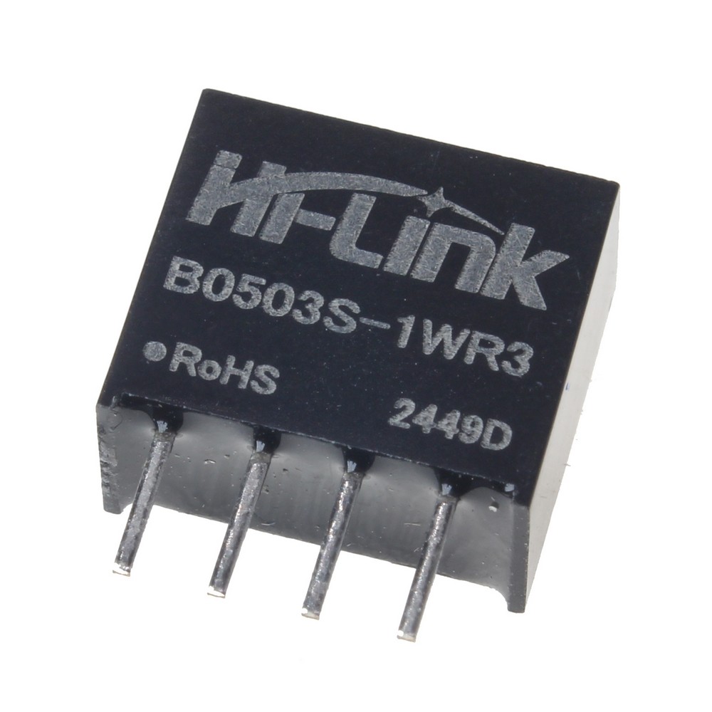 B0503S-1WR3