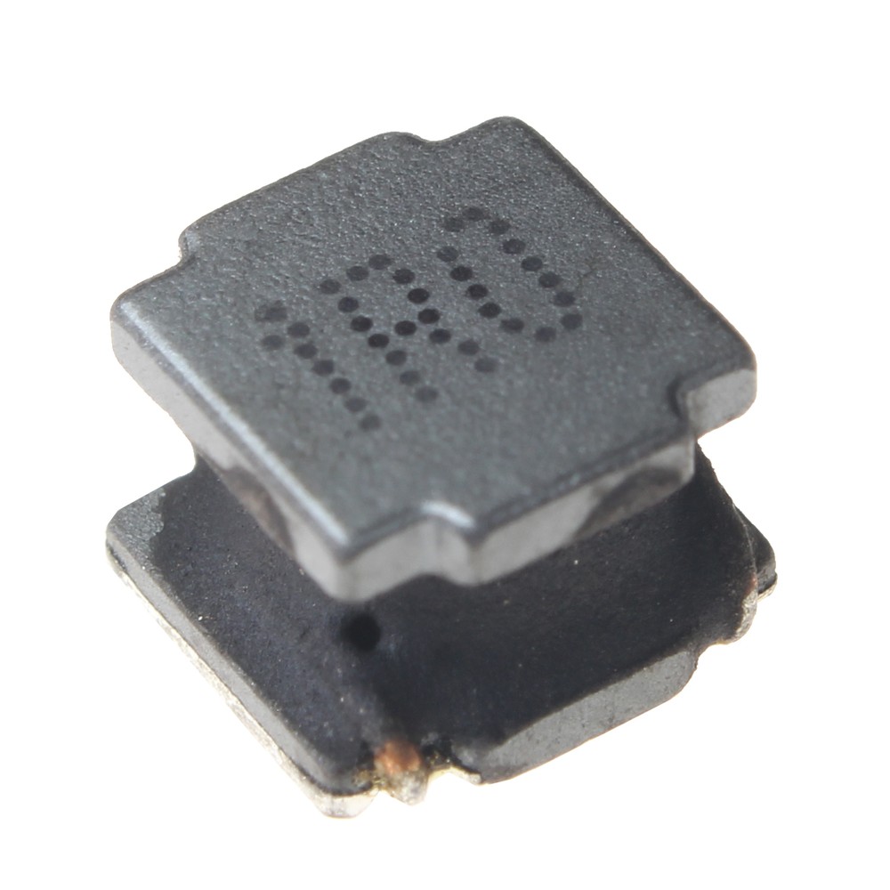INDUCTOR HPC6045NV 1UH 6*6*4.2 SMD