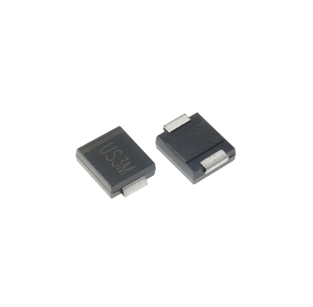 US3M SMC