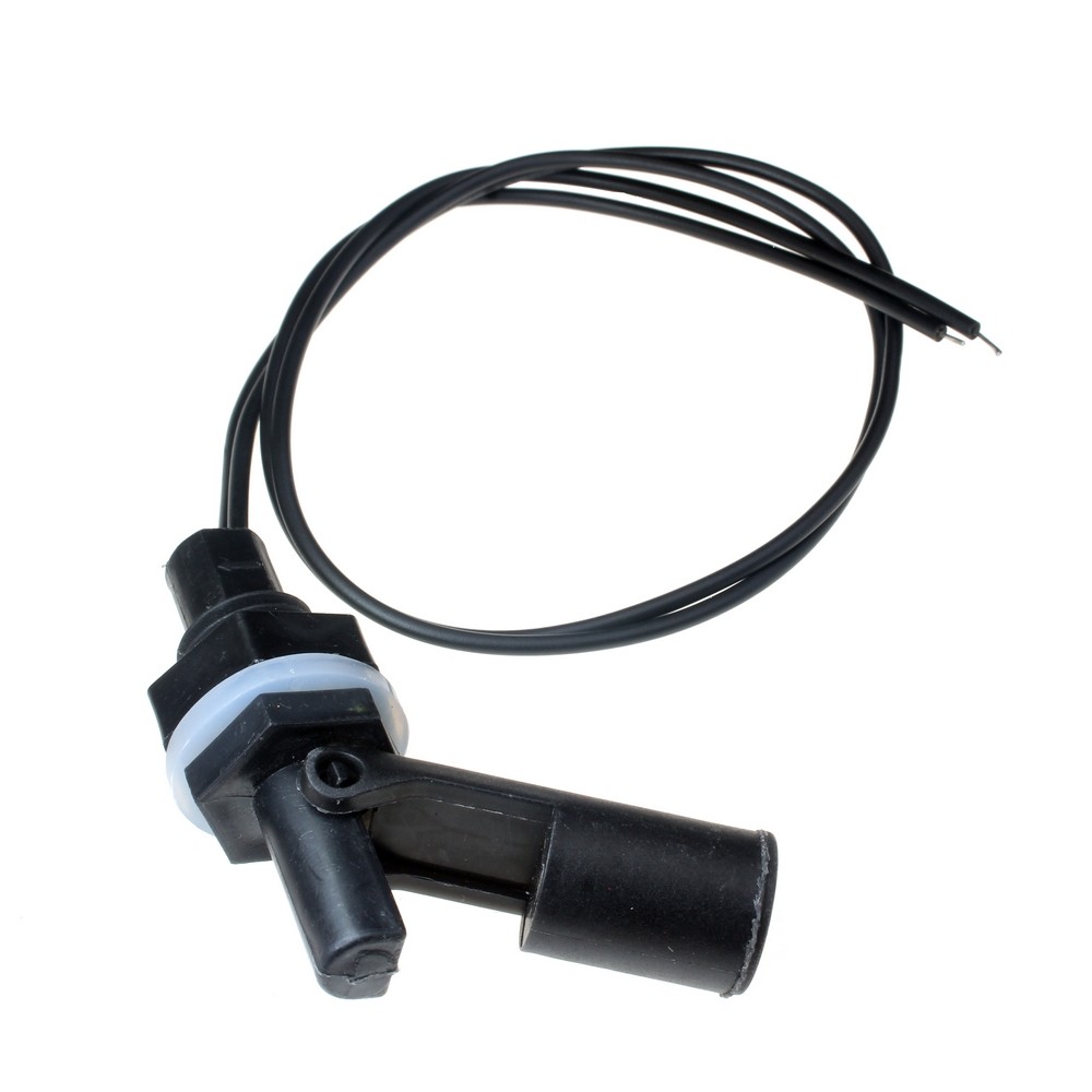 WATER LEVEL SENSOR FLOAT SWITCH (3)