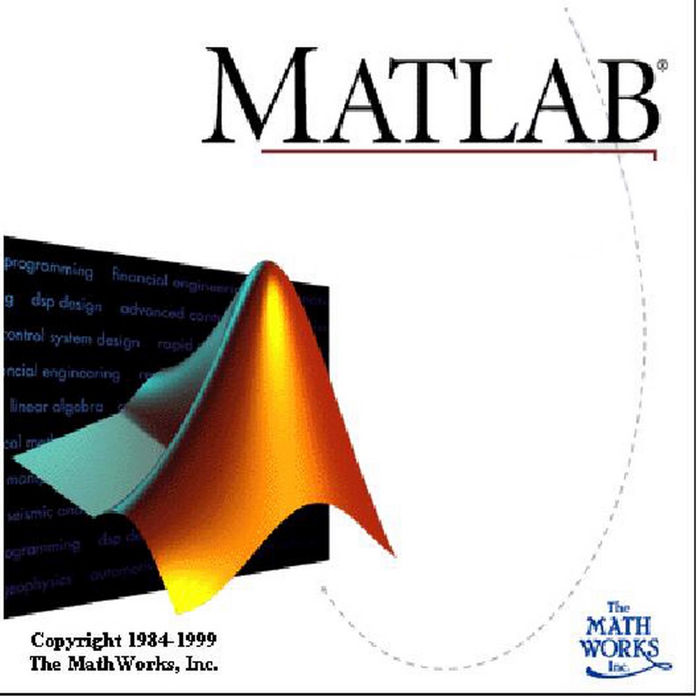 MATLAB R2020A X64