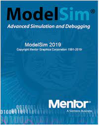 MODELSIM 10.1C SE X86