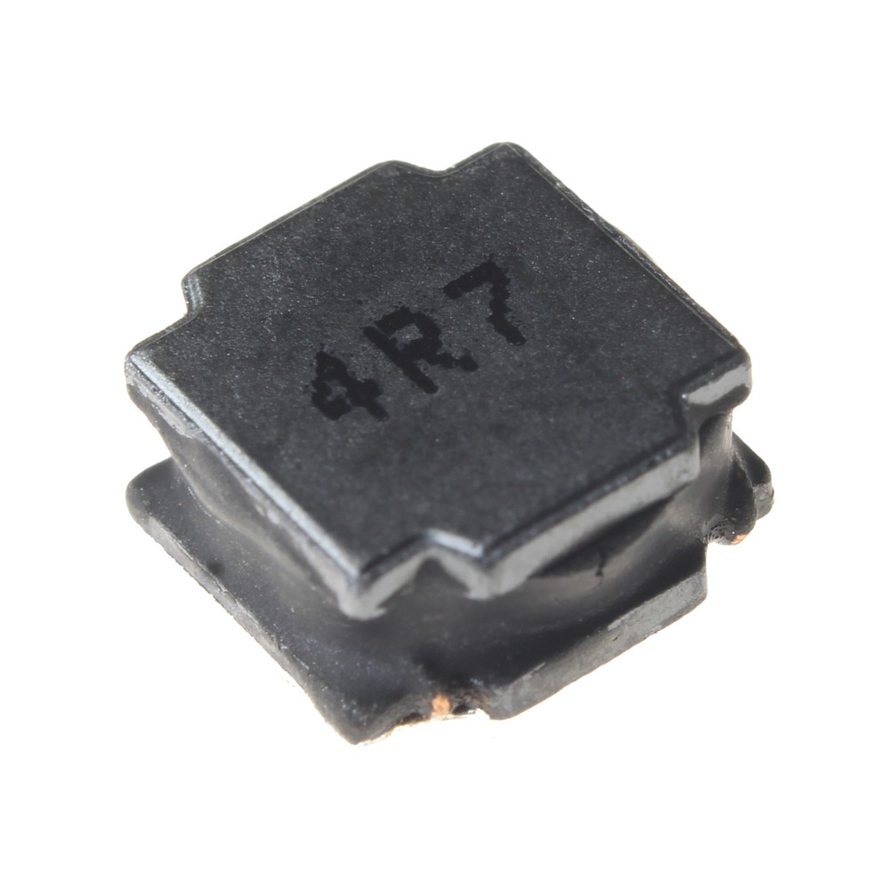 INDUCTOR HPC8040NV 4.7UH 8*8*4 SMD