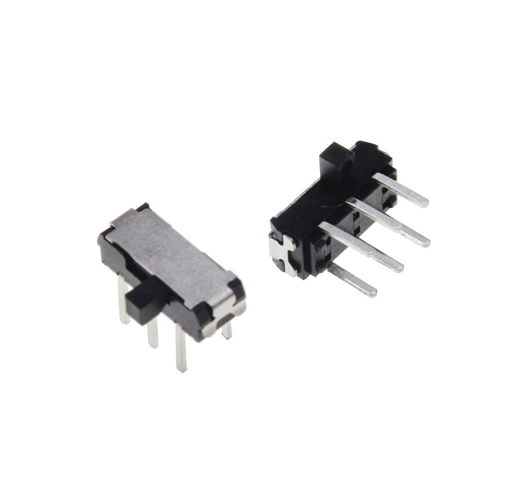MK22D10-2P2T