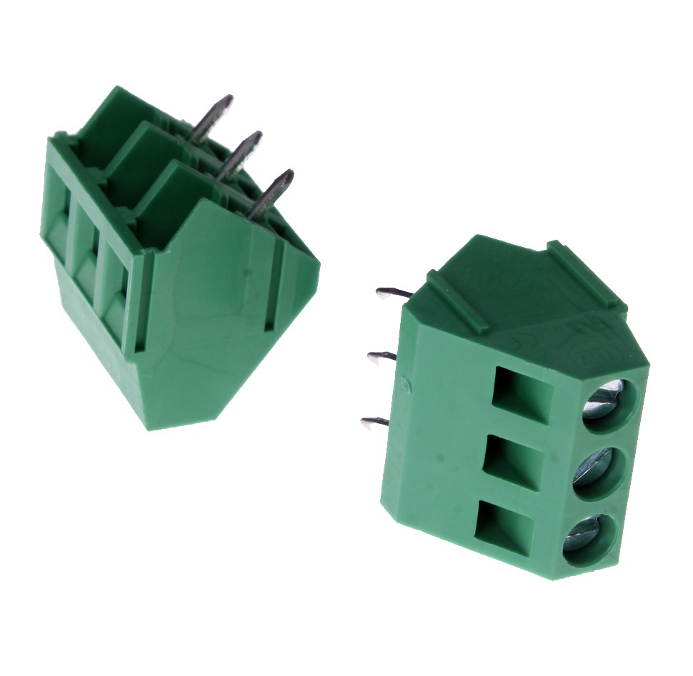 KF103-5.0-3P