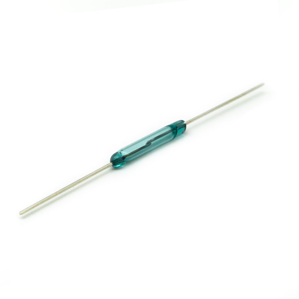 REED RELAY 2X14 MAGNETRON