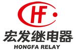 HF172F-100-12-HF