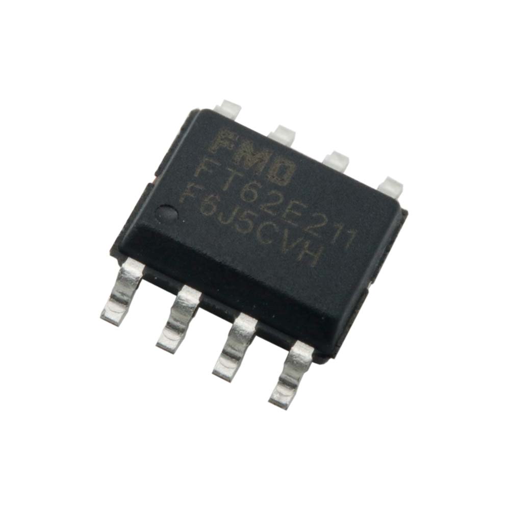 FT62E211-RB