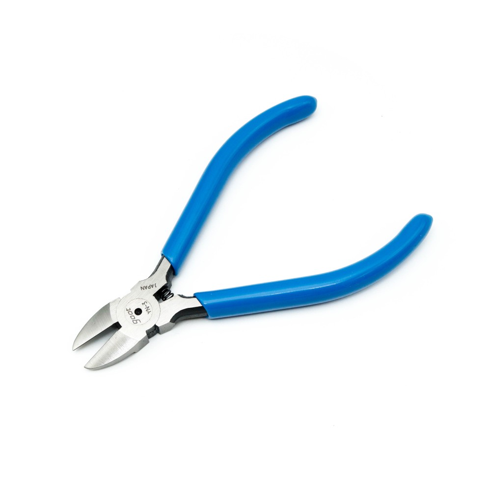 WIRE CUTTER YN-3