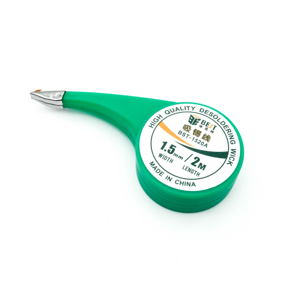 DESOLDERING BST-1520A