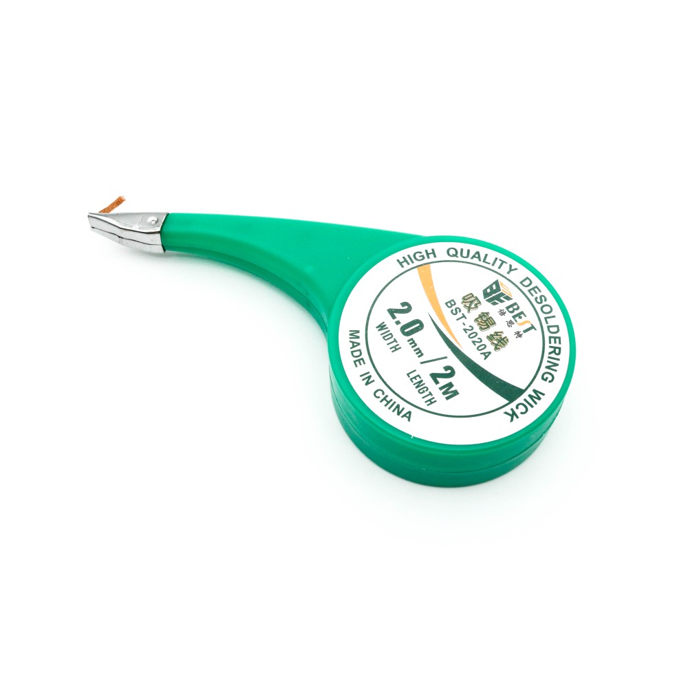 DESOLDERING BST-2020A