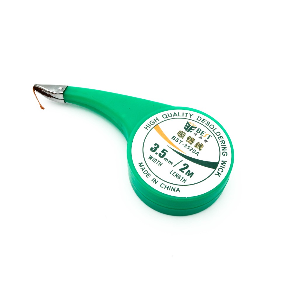 DESOLDERING BST-3520A
