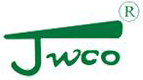 680UF 35V-10*17-105C-GREEN