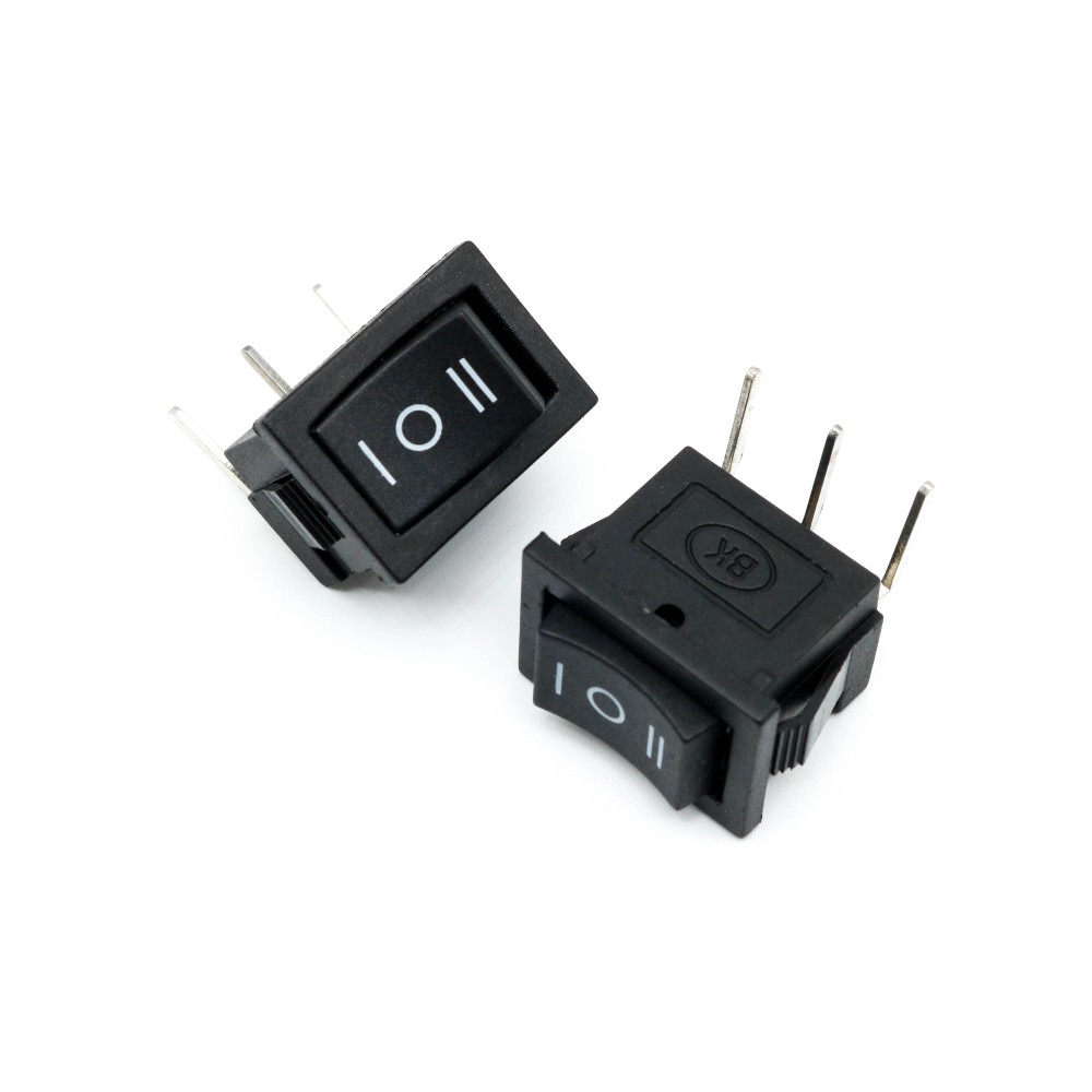 ROCKER SWITCH KCD1 3L (20*15)