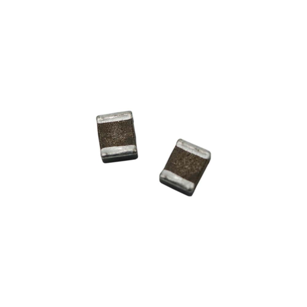 INDUCTOR 680NH 2520 SMD