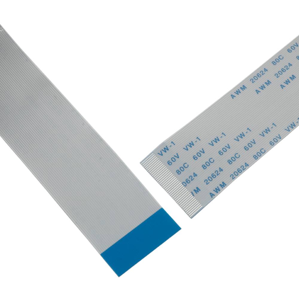 FFC-40P-0.5MM-300MML