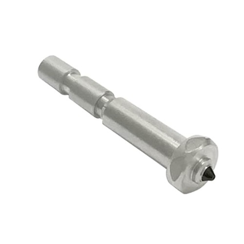 نازل kobra3 max ۰.4mm