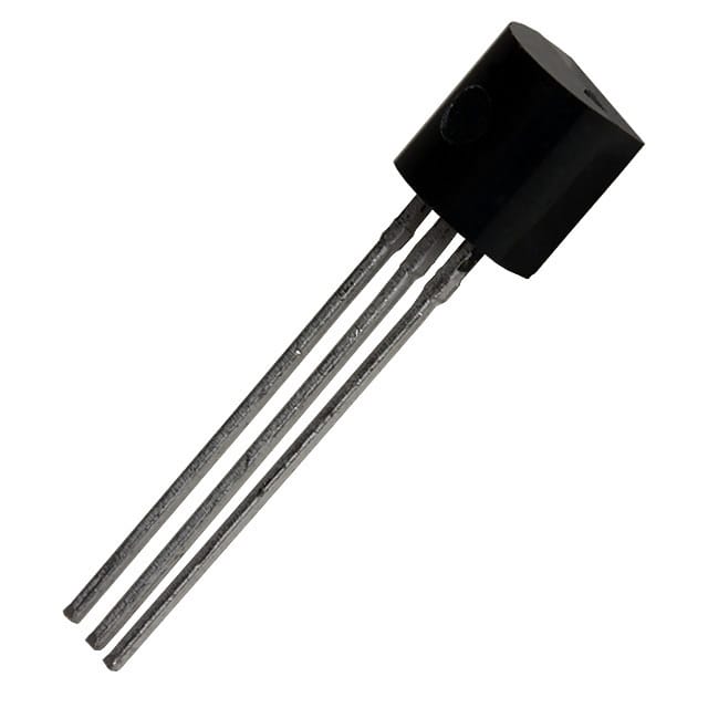 BT131-600