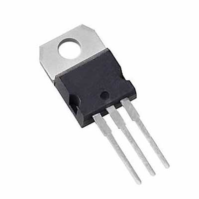 BTB04-600SAP