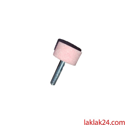 سنگ انگشتی استوانه مدل 30*16