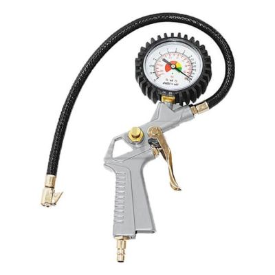 درجه باد 15 بار سوماک مدل SA-6600