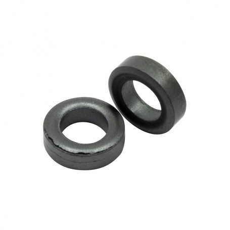 فریت حلقوی 10.0x6.0x3.0